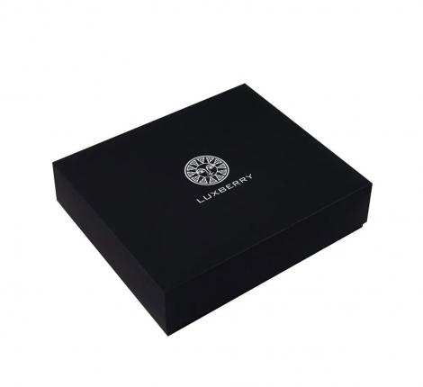 Плед шерстяной "БЕРИНГ" 170х200, серый 