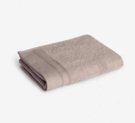 Полотенце махровое "PEARL BALANCE GRASS", 40х70