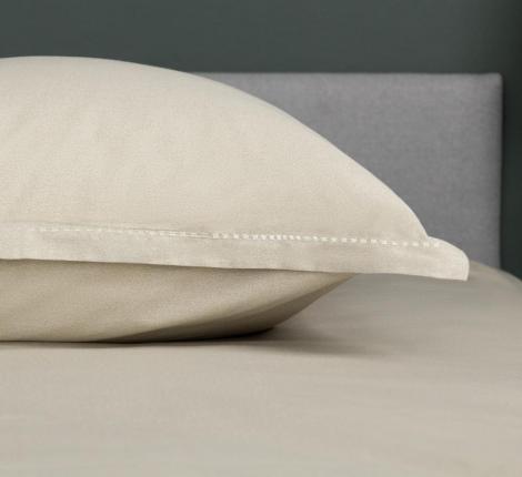 Постельное белье "Sofi de Marko" Эмелин Сатин, Семейный