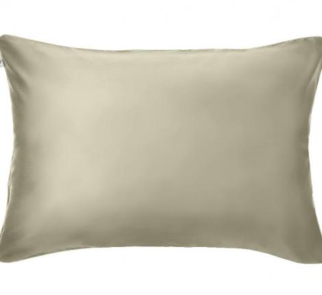 Наволочка "Primavelle" Сатин ДеЛюкс 52х74, Бежевый