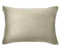 Наволочка "Primavelle" Сатин ДеЛюкс 52х74, Бежевый