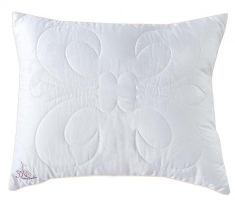 Подушка шёлковая средняя "Primavelle" Silk Premium, 68х68