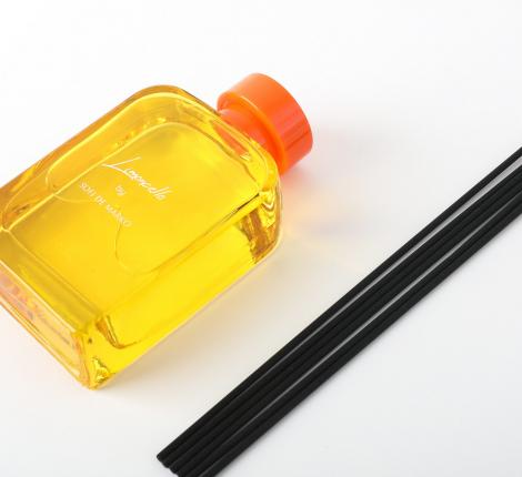 Ароматический диффузор "Sofi de Marko" Limoncello, 200 мл