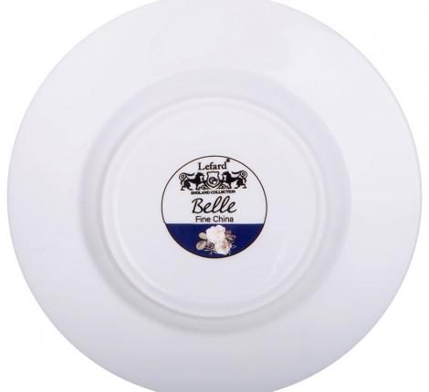 Чайная пара "КОБАЛЬТ" 86-2352-1, 300 мл