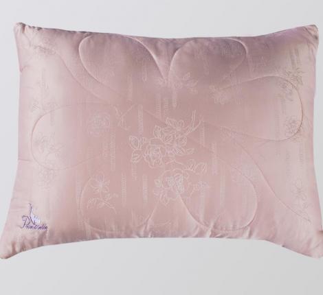 Подушка средняя "Primavelle" Herbal Premium, 50x72