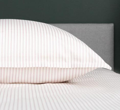 Постельное белье с одеялом "Sofi de Marko" Альмира Сатин, 1,5 спальный