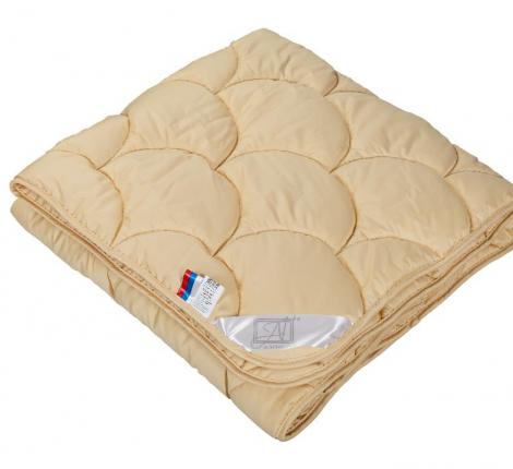 Одеяло легкое "ГОБИ" 200х220