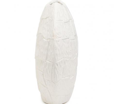 Ваза "BRONCO" 102-709, 25*9,5*23 см