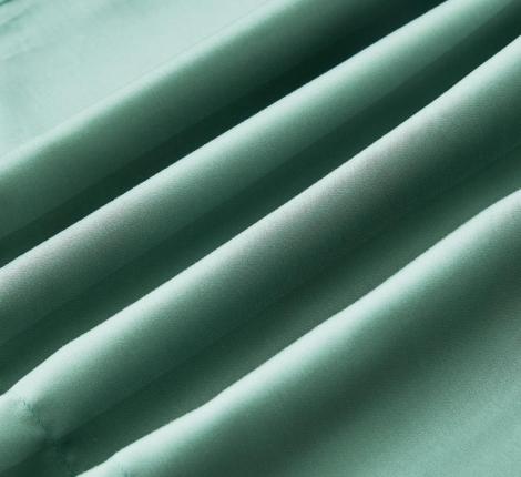 Постельное белье "Sofi de Marko" ПАОЛА №3 Тенсел, Евро