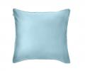Наволочка "Primavelle" Сатин ДеЛюкс 70х70, Голубой