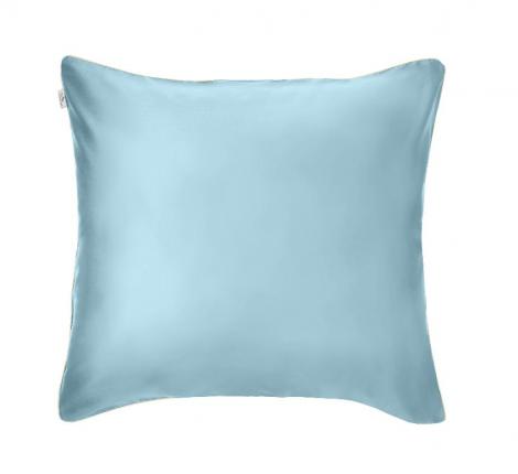 Наволочка "Primavelle" Сатин ДеЛюкс 70х70, Голубой