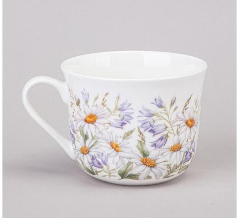 Чайная пара "SENTIMENT" 104-984, 500 мл