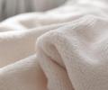 Плед "Sofi de Marko" София (молоко1) Велсофт, 220х240