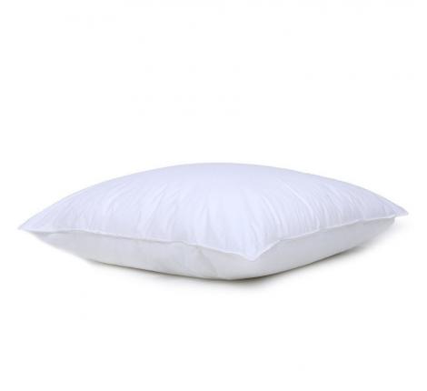 Подушка пуховая упругая "Primavelle" Perla, 68х68