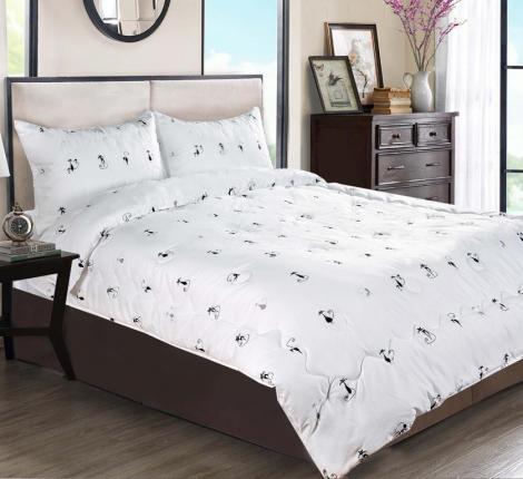 Одеяло всесезонное "Primavelle" Flossy, 140х205