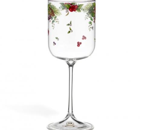 Набор бокалов для вина 2 штуки "CELEBRATION", 450 мл