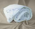 Шелковое одеяло &quot;Silk Dragon&quot; Premium (всесезонное), 200х220
