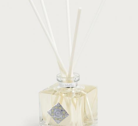 Диффузор "Rose&Marius" LA MADELEINE DE PROUST, 200 мл