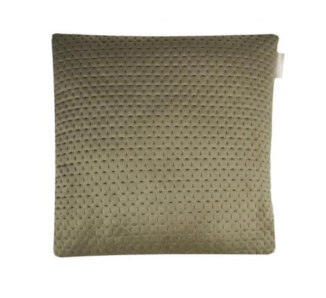 Наволочка декоративная "Sofi de Marko" Перси №2 Велюр, 45х45