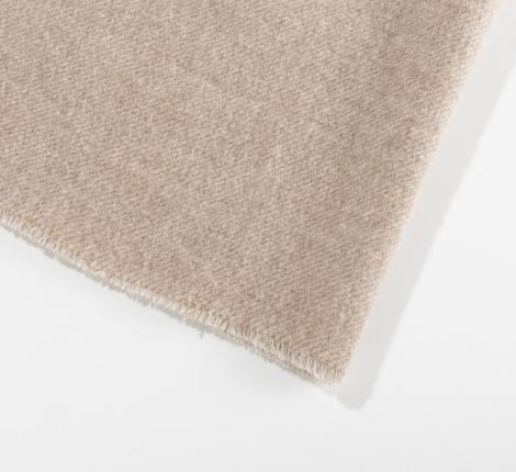 Плед PS-12 (80% шерсть 20% акрил), 140х200