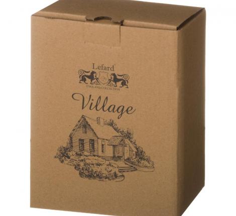 Салатник "VILLAGE", 350 мл