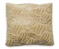 Подушка "CUSHION" D24, 45х45