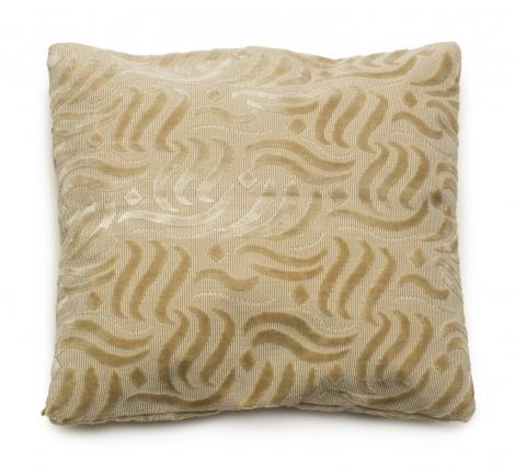 Подушка "CUSHION" D24, 45х45