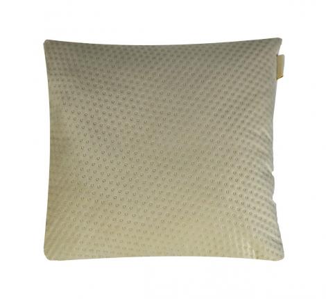 Наволочка декоративная "Sofi de Marko" Шелби №1 Велюр, 45х45