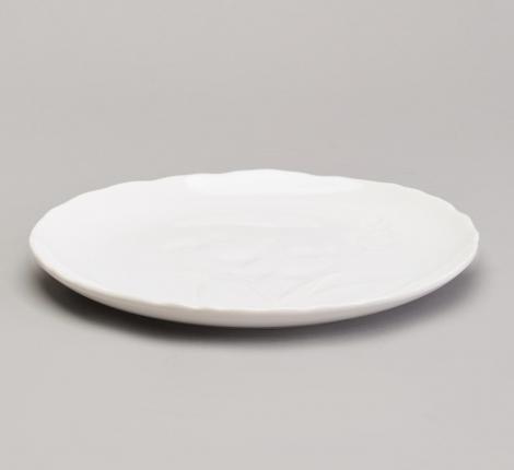 Набор обеденный "ЛАНДЫШИ"  на 4 персоны,16 предметов