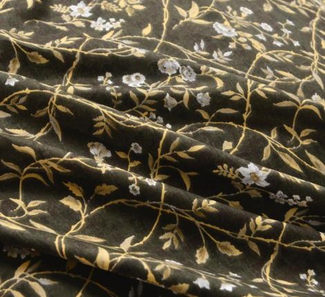 Постельное белье "Sofi de Marko" Беллина Сатин, Семейный