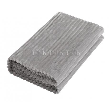 Плед "Absolute" XH PWP 04 Велсофт, 150х200