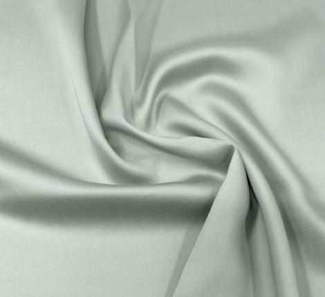 Постельное бельё "Primavelle" Genea Тенсел, Евро макс