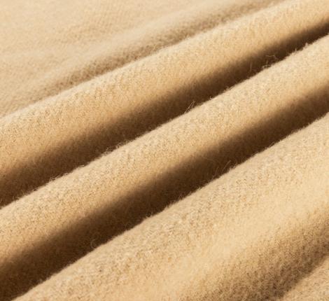 Плед PS50-5 (50% шерсть 50% полиэстер), 140х200