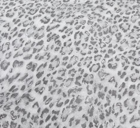 Постельное белье "Sofi de Marko" Джули №3 Велюр/Сатин, Евро