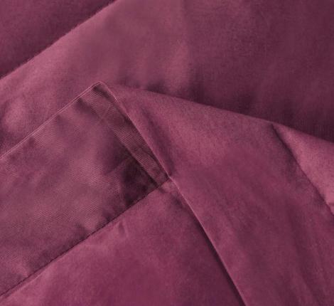 Постельное белье с одеялом &quot;Sofi de Marko&quot; Нельсон №10 Сатин ДеЛюкс, 1,5 спальный
