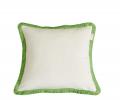 Декоративная подушка "Sofi de Marko" Даффи №2, 45х45