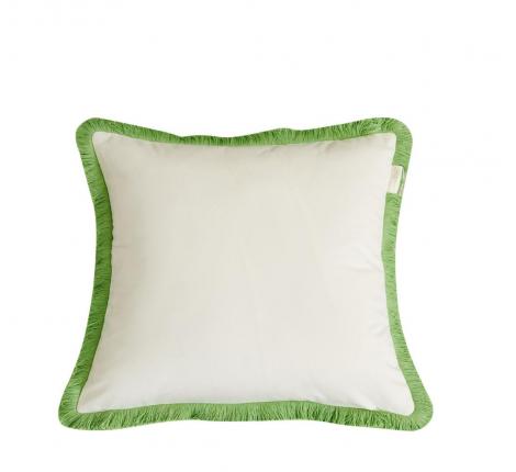 Декоративная подушка "Sofi de Marko" Даффи №2, 45х45