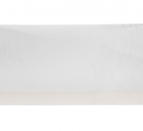 Подушка "MagniStretch Standard" S, 42х72х10