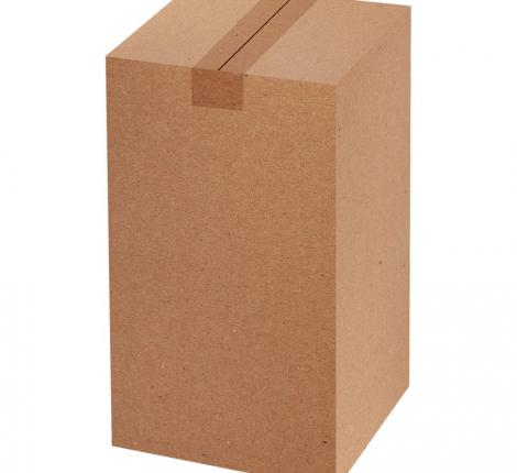 Статуэтка "МАМА С СЫНОМ", 9,5*8*14,5 см