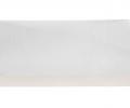 Подушка "MagniStretch Standard" S, 42х72х10