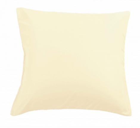 NSC-11 Наволочки софткоттон, 70x70-2 шт.