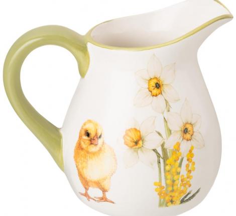 Кувшин "SUNDAY", 1100 мл