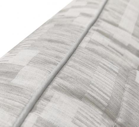 Подушка средняя "Primavelle" Lino, 50х72