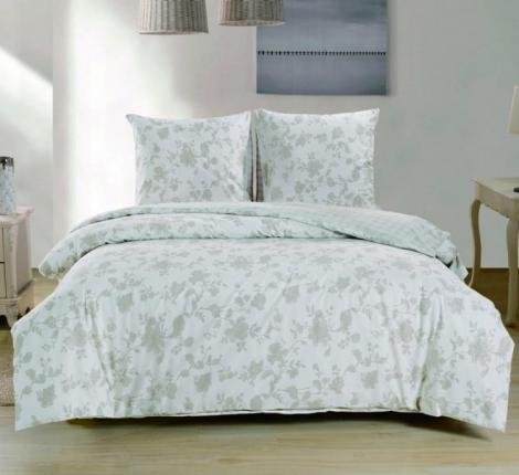 Постельное белье Valtery CL-231 Сатин, Семейный