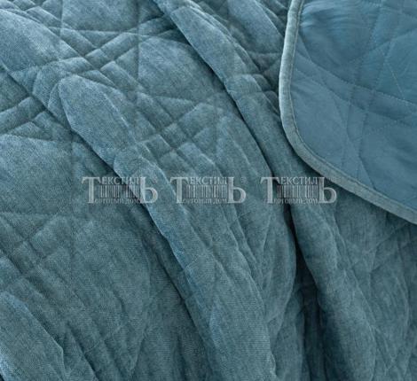 Покрывало "ROMANCE" JOY PK 20 Канвас, 200х220