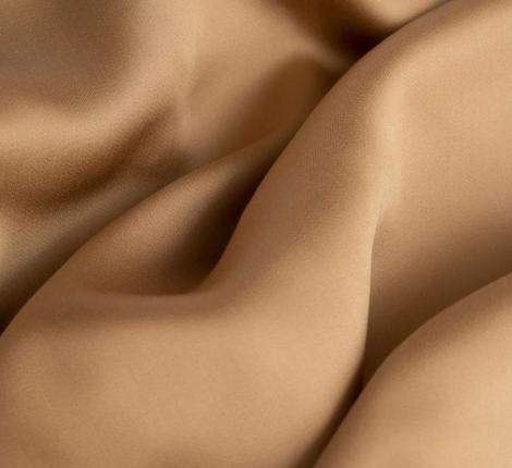 Простыня "SAND BRILLIANT GRASS" Тенсел, 180х240