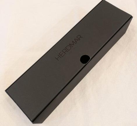 Набор столовых приборов для сервировки "STICK SERVING SET", 5 предметов