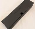 Набор столовых приборов для сервировки "STICK SERVING SET", 5 предметов