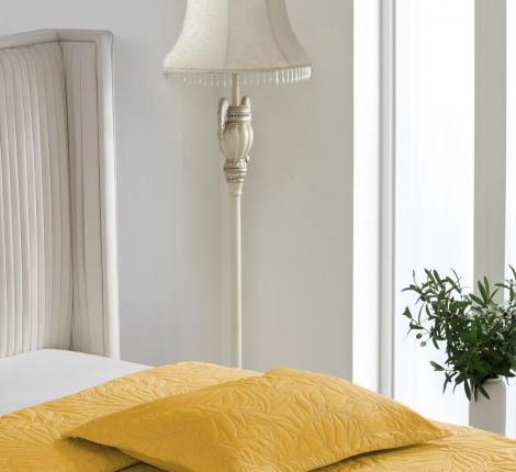 Наволочка декоративная "Tango" Marrakech TRM5070-112, 50x70