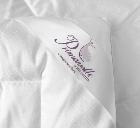 Одеяло лёгкое "Primavelle" Feng shui/Феншуй, 200х220